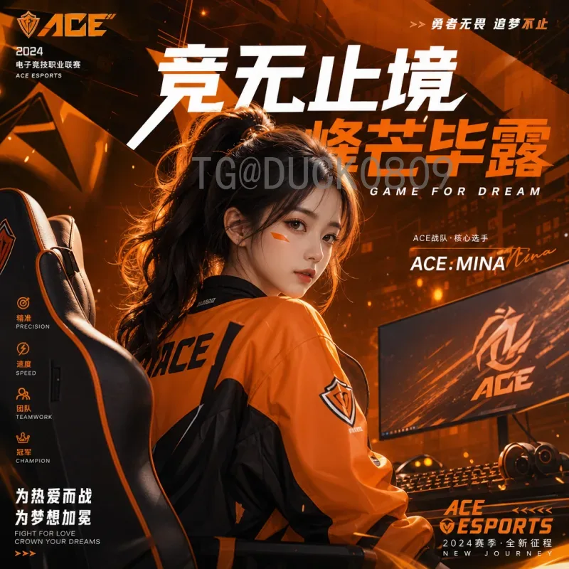 2026世界杯实时比分：如何第一时间获取比赛动态与数据