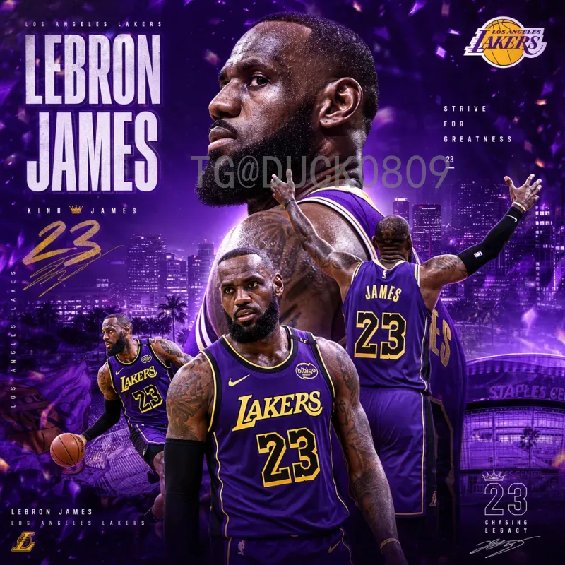 2026年美加墨世界杯开幕式门票怎么买？最全购票指南与攻略