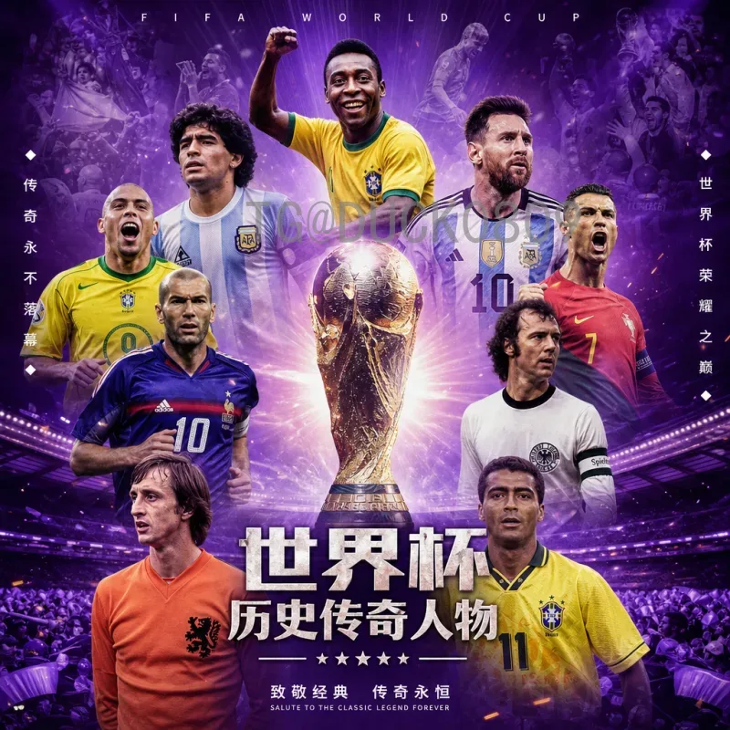 实时2026年美加墨世界杯中国队名单：热门人选与备战动态全解析